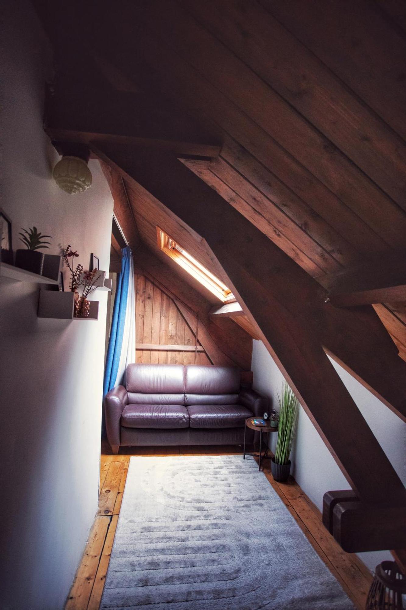 Huize Adriana Konuk evi Wolphaartsdijk Dış mekan fotoğraf