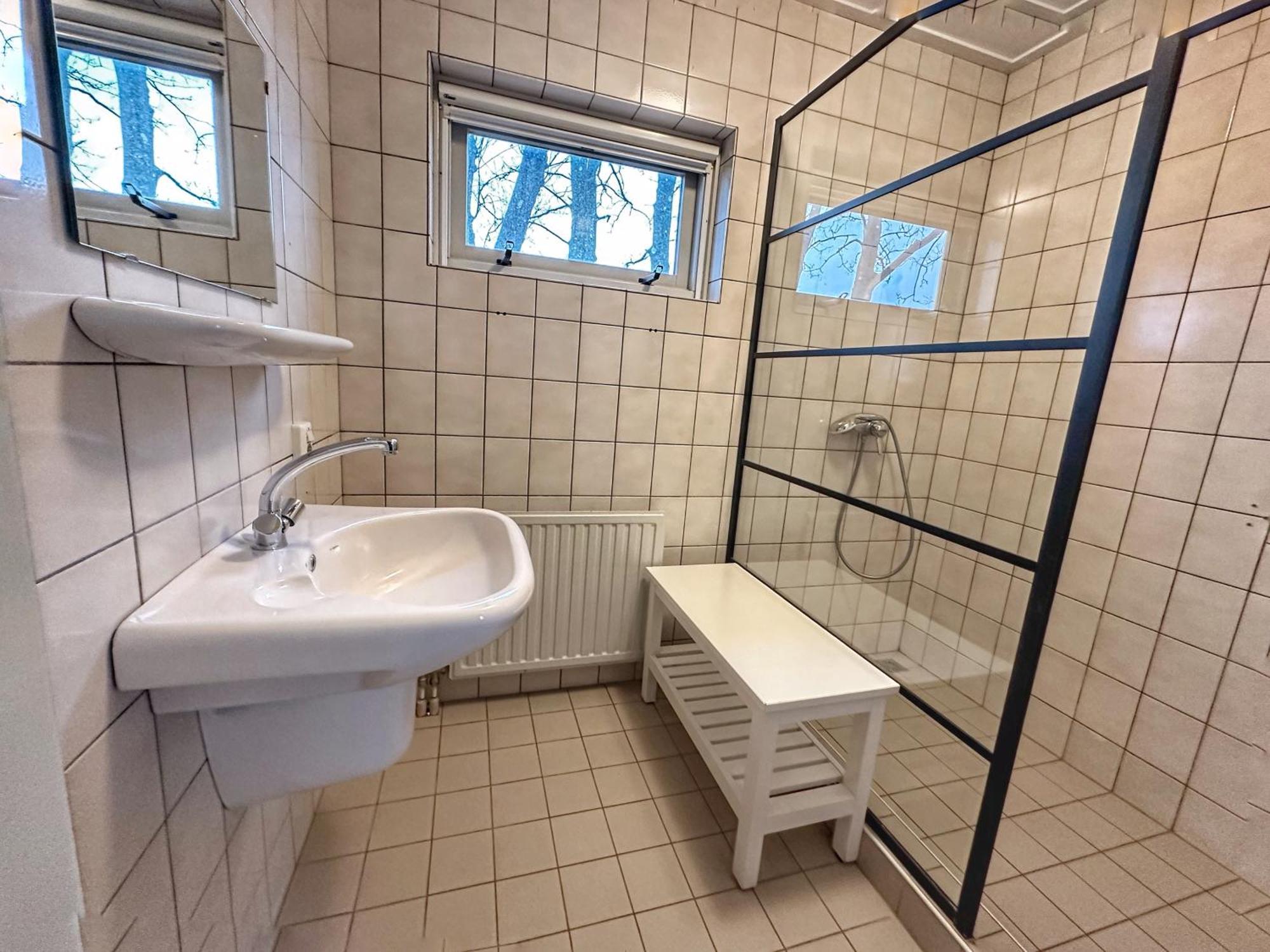 Huize Adriana Konuk evi Wolphaartsdijk Dış mekan fotoğraf